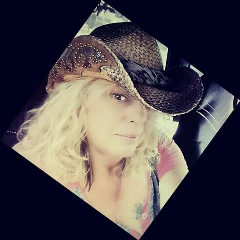 Meet your Posher, Kcee